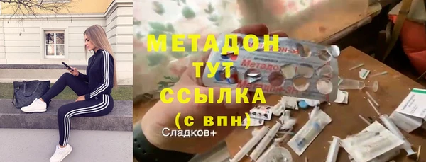 индика Пестово