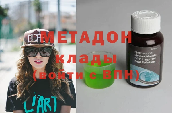 ешки Пересвет