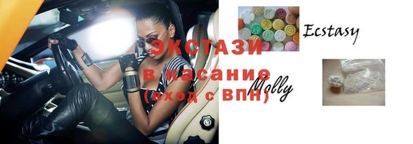 ешки Пересвет