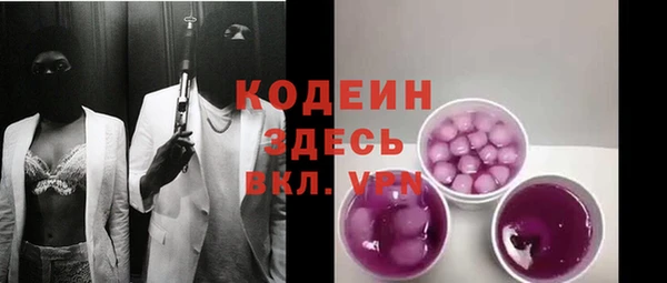 ешки Пересвет