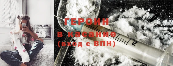 индика Пестово