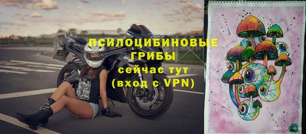 соль курить ск Переславль-Залесский