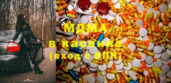 индика Пестово