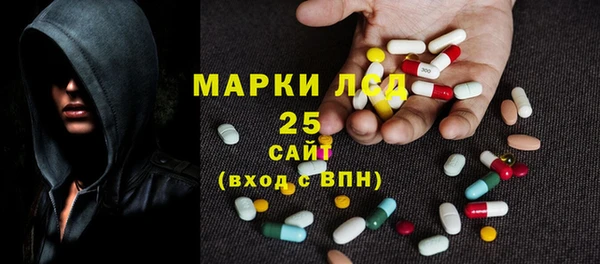 ешки Пересвет