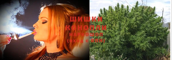 соль курить ск Переславль-Залесский