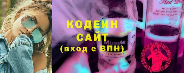 ешки Пересвет